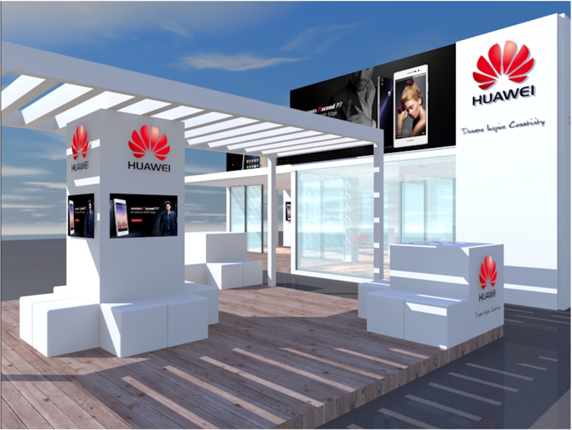-concept- (11) Communits popup show verkoop